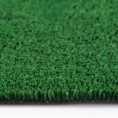 Gazon synthétique Garden balcon Classé feu - 7 mm - Rouleau de 2m x 6m