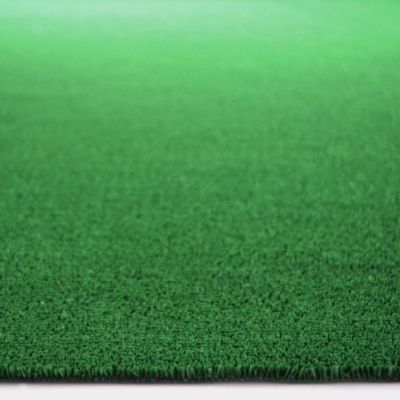 Gazon synthétique Garden balcon Classé feu - 7 mm - Rouleau de 2m x 6m