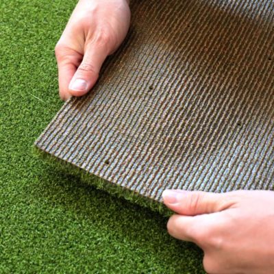 Gazon synthétique golf Putting Green - 13 mm - 4m x 6m