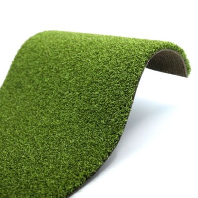 Gazon synthétique golf Putting Green - 13 mm - 4m x 6m