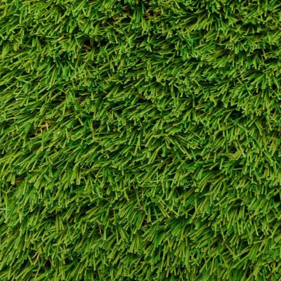 Gazon Synthétique GREEN PRO 38mm - 2Mx12M soit 24m2 - BBE