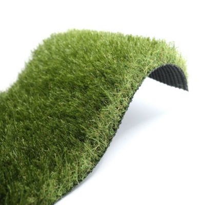 Gazon synthétique Home - 40 mm - 4m x 4m