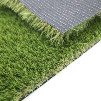 Gazon synthétique Jeu d'extérieur - 35 mm - 4m x 16m