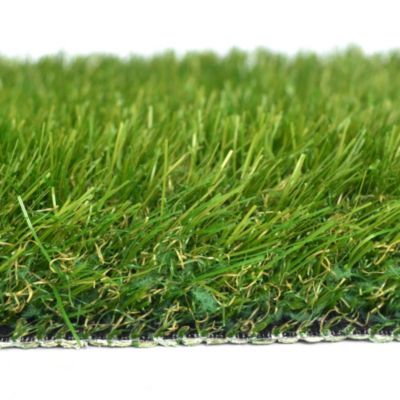Gazon synthétique Nature Up - 55 mm - Rouleau de 2m x 4m