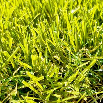 Gazon Synthétique Net Rock 45mm 2mx14m