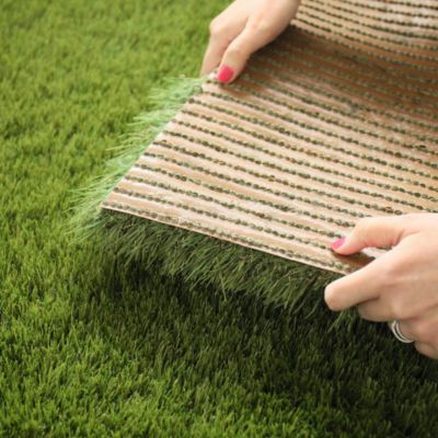 Gazon synthétique Pro Expert 50 - 50 mm - 2m x 22m