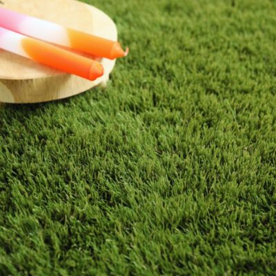 Gazon synthétique Pro Expert 50 - 50mm - Rouleau de 2m x 25m