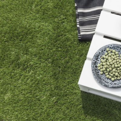 Gazon synthétique Pro Expert 50 - 50mm - Rouleau de 2m x 25m