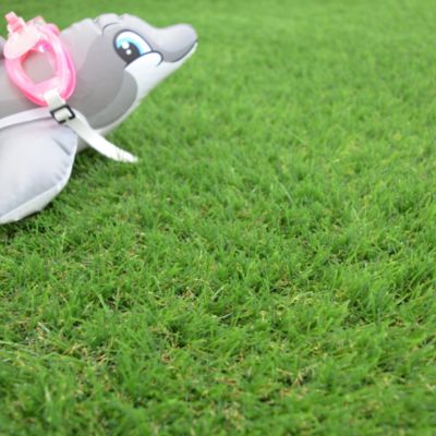Gazon synthétique Valençay - 25 mm - 3m x 13m
