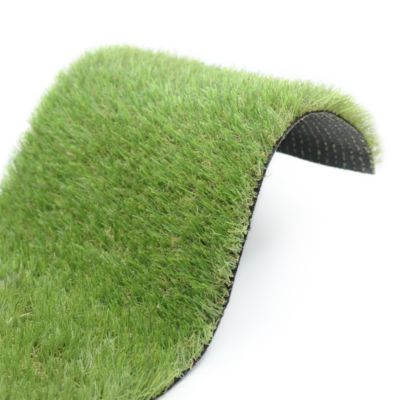 Gazon synthétique Valençay - 25 mm - 3m x 13m
