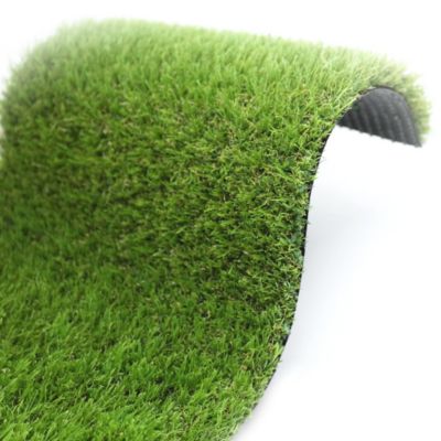 Gazon synthétique Vitalité - 30mm - Rouleau de 2m x 20m
