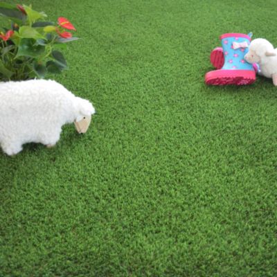 Gazon synthétique Weston Park - 30mm - Rouleau de 3m x 19m