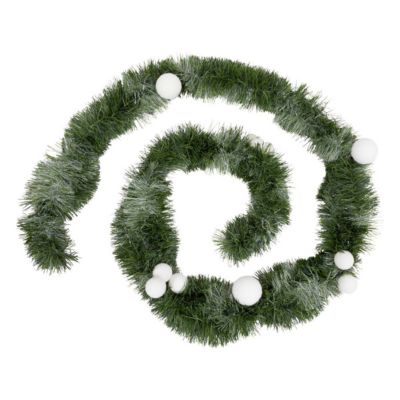 Gdn verte 100x5x2.7m xl bl - feeric lights & christmas