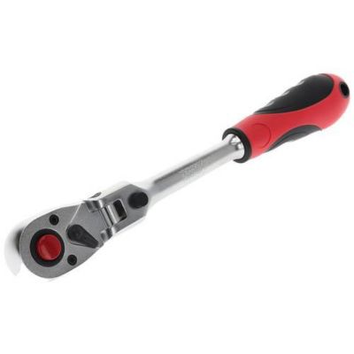 Gedore RED R60120027 cliquet réversible 1/2
