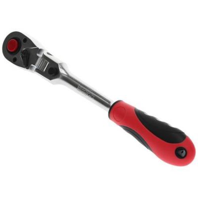 Gedore RED R60120027 cliquet réversible 1/2