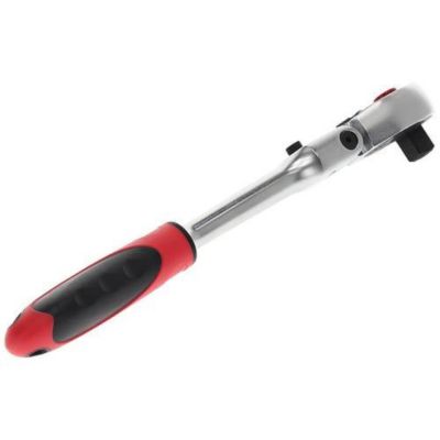 Gedore RED R60120027 cliquet réversible 1/2