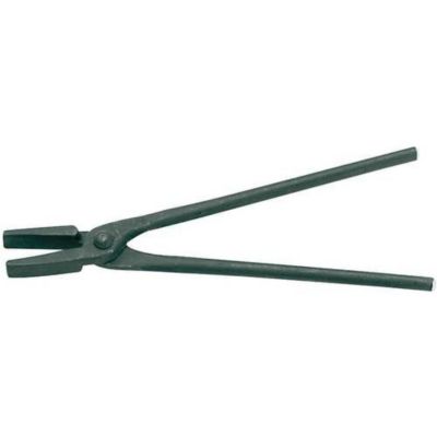 Gedore Tenaille de forge 400 mm modèle 8842780, 1 pièce