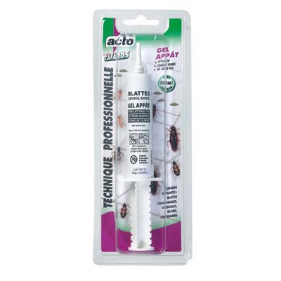 Neuf ancien stock minuscule appât non marqué SHAKESPEARE