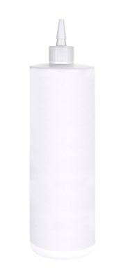 gel assemblage sans silicone 950 ml pour raccords de réseau d'air comprimé - kr 7042 - clas equipements