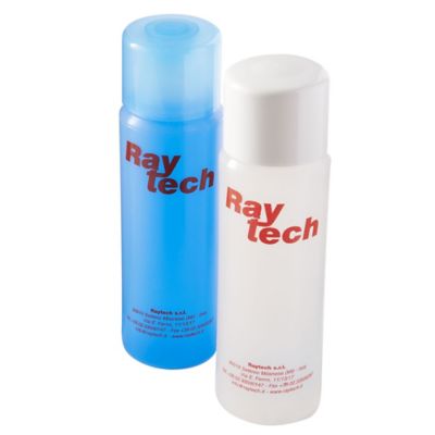 Gel isolant d'étanchéité 300ml Ray Tech MagicGel — free download
