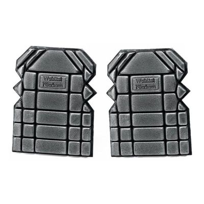 Genouillères Anti-chocs Stihl 8851900