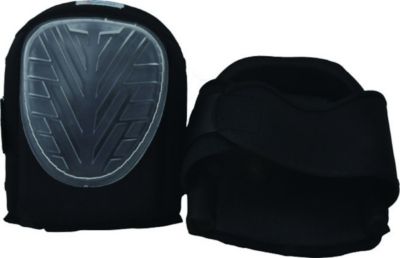Genouillères en gel Multi Tools (NAKOLGEL)