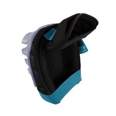 Genouillères Ultimate E-05658 Makita