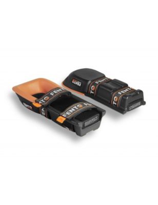 GENOUILLERE FENTO MAX  FENTO Knee Protection