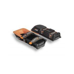 GENOUILLERE FENTO MAX  FENTO Knee Protection