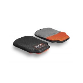 GENOUILLERES AMOVIBLE FENTO POCKET