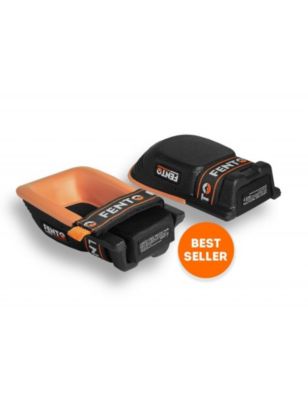 GENOUILLERES FENTO ORIGINAL KNEE PROTECTION