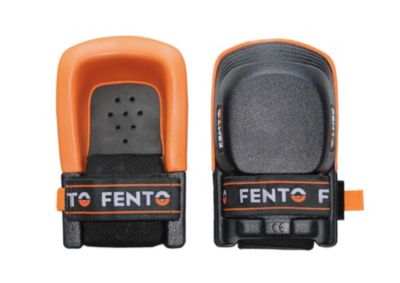 GENOUILLERES FENTO ORIGINAL KNEE PROTECTION