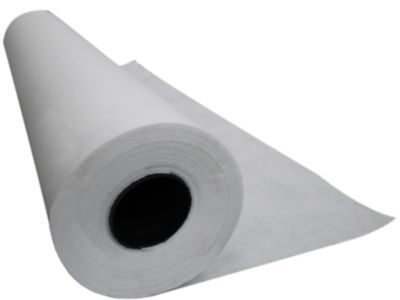 Géotextile terrasse anti-repousse 100 g/m² (1 x 20 m)