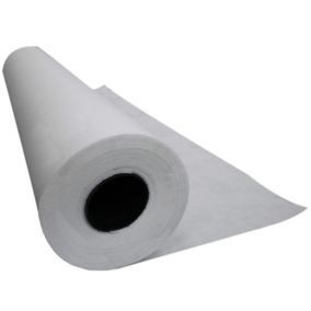 Geotextile multi-usage - 100 g/m² - 1 m x 20 m