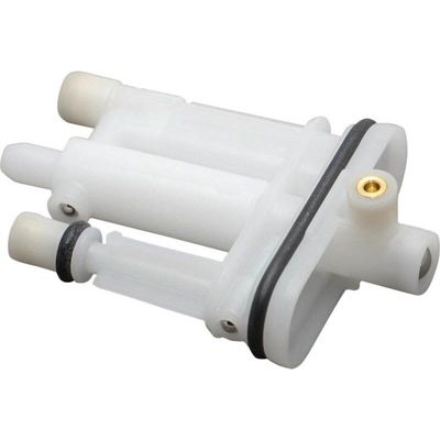 Gicleur carburateur 597547, 596522 - moteur de tondeuse briggs & stratton