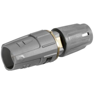 Gicleur triple TR 040, HP CONCEPT
