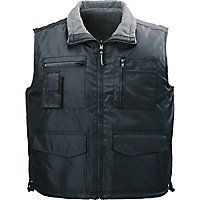 Gilet city Taille XL