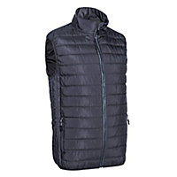 Gilet sans manches Coverguard Kaba taille M