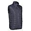Gilet sans manches Coverguard Kaba taille M