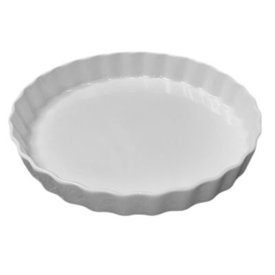 GIRARD 6878 - Moule et plat à four