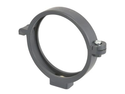 Girpi  - Collier de descente en pvc