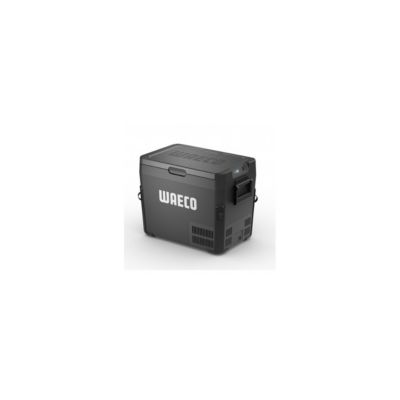 Glacière à compression 12230V - 39L - Camping-car WAECO