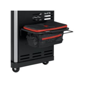 Glacière Made2Match pour barbecues - Char-Broil