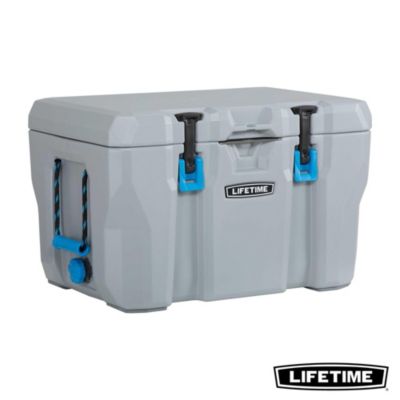 Glaciere Haute Performance 50L LIFETIME 90949