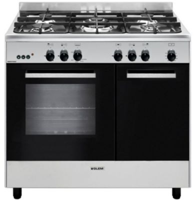 Sitemapcdatahttpsmixel Thicoipeinfocuisinieres Grande Largeur