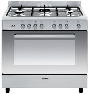 Sitemapcdatahttpsmodekedriinfopiano De Cuisson 90 Cm