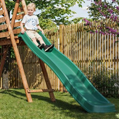 Trottinette Scootie Bug Bumble 3 Roues – Pliable, Anti-rayures, Pour Enfants De 3 à 5 Ans