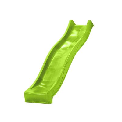 Glissiere toboggan crazywavy tp toys 220 cm