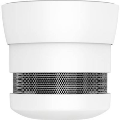 Gloria RC-10 détecteur de fumée compact autonomie 10 ans diamètre 40 mm