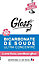 Gloss bicarbonate de soude gel 750ml